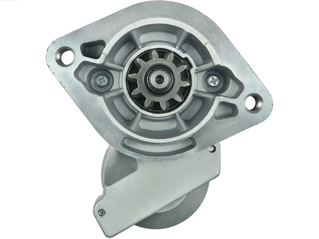 Electromotor TOYOTA RAV 4 II (_A2_) 2.0 D 4WD (CLA20_, CLA21_, CLA20R, CLA21R)  diesel 116 cai AS-PL S6213S