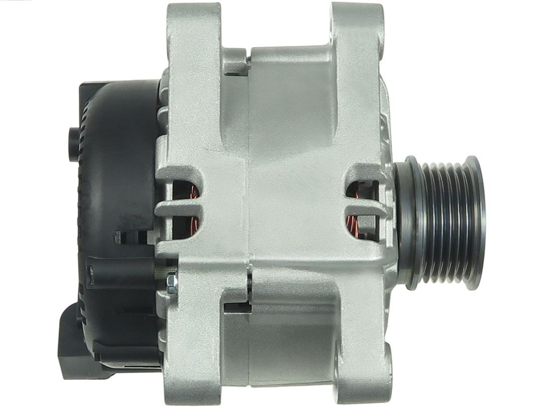 Alternator AS-PL A3259