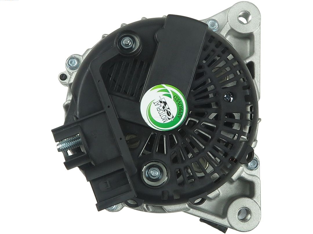 Alternator AS-PL A3259