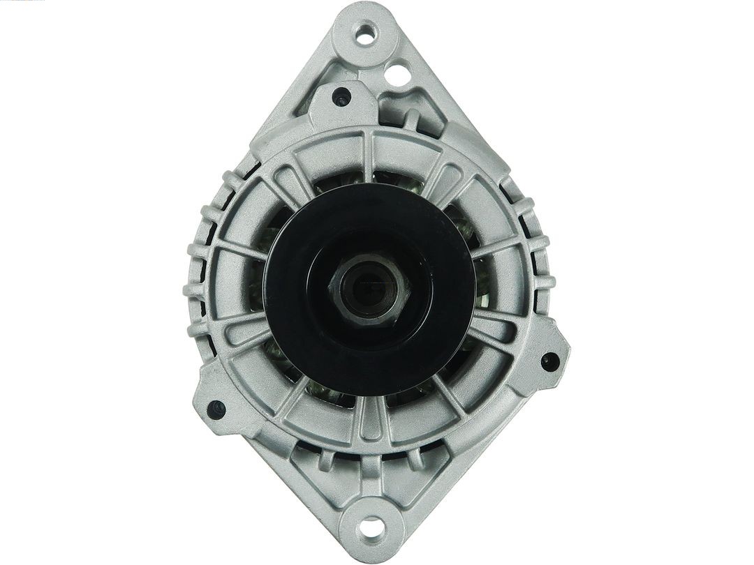 Alternator DAEWOO TICO (KLY3) 0.8  benzina 48 cai AS-PL A1013