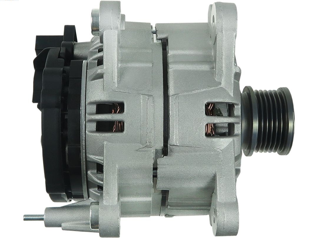 Alternator AS-PL A0429