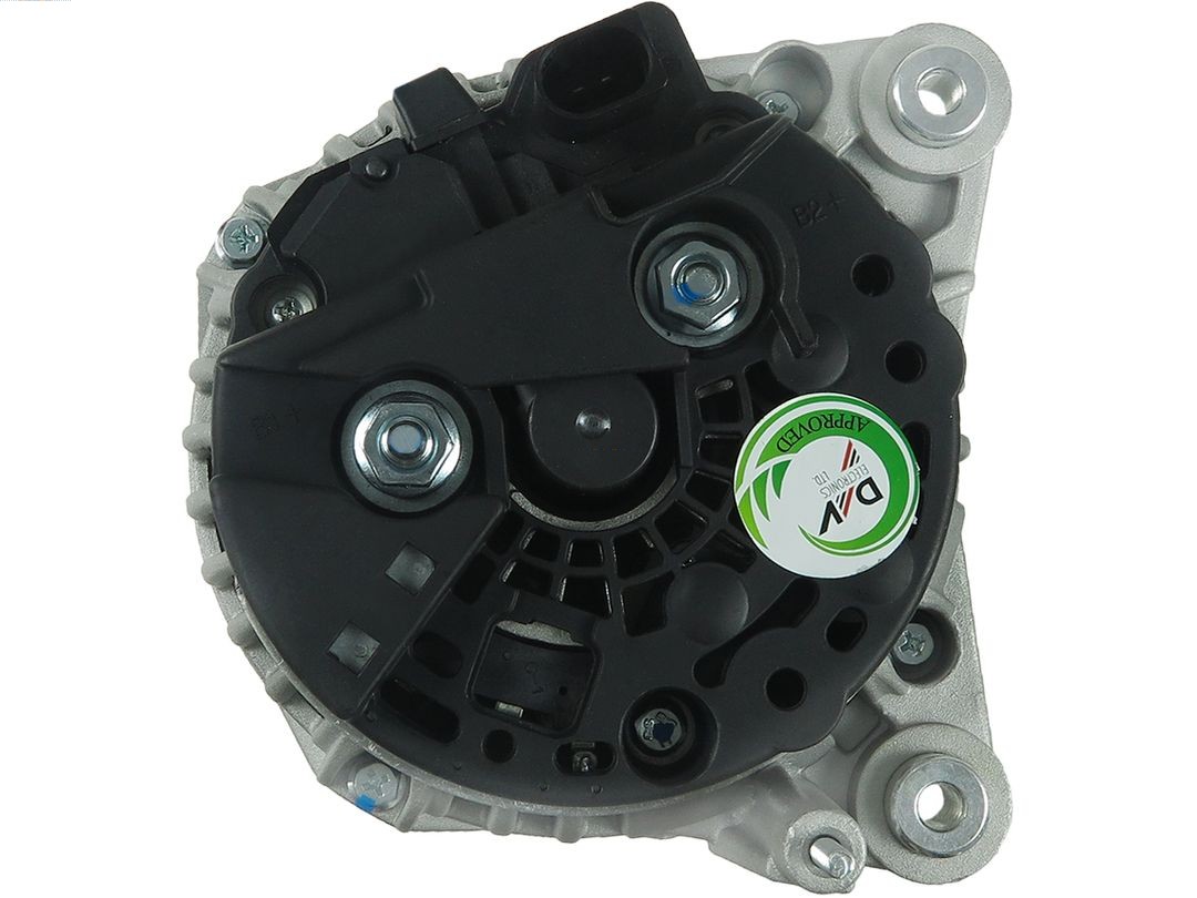 Alternator AS-PL A0429