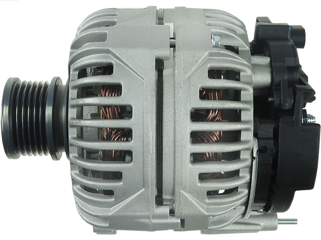 Alternator AS-PL A0429