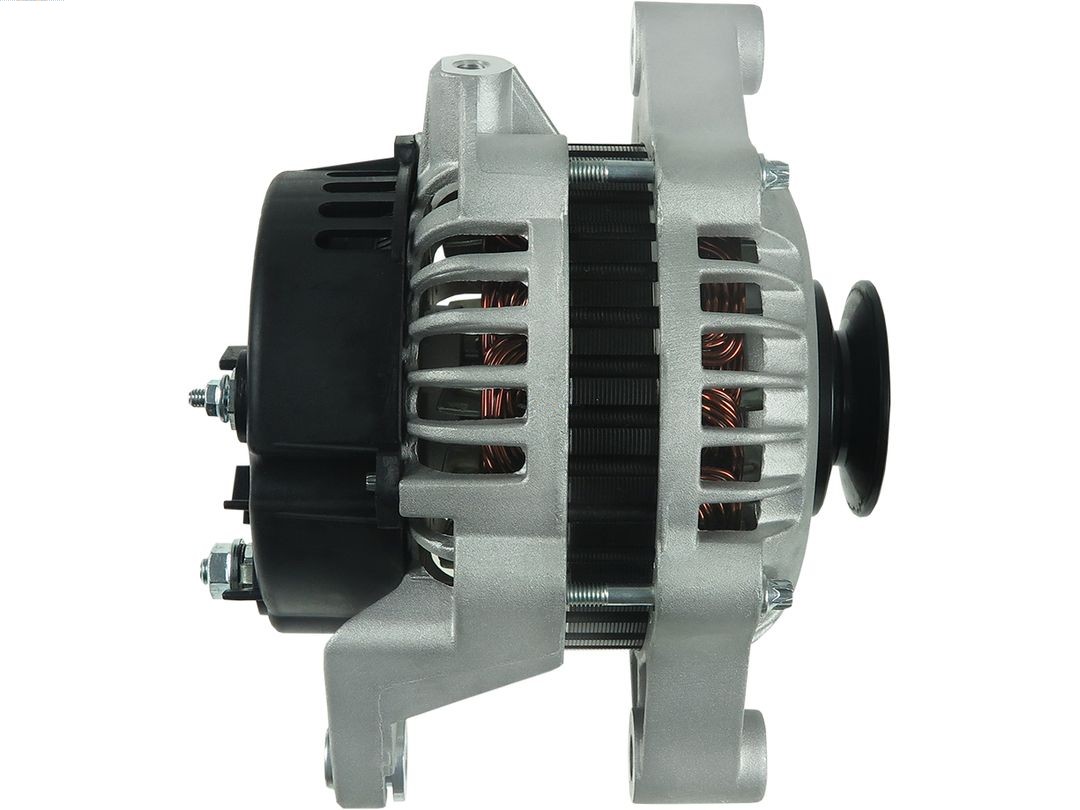Alternator AS-PL A3709S