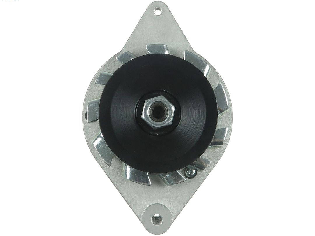 Alternator AS-PL A9235