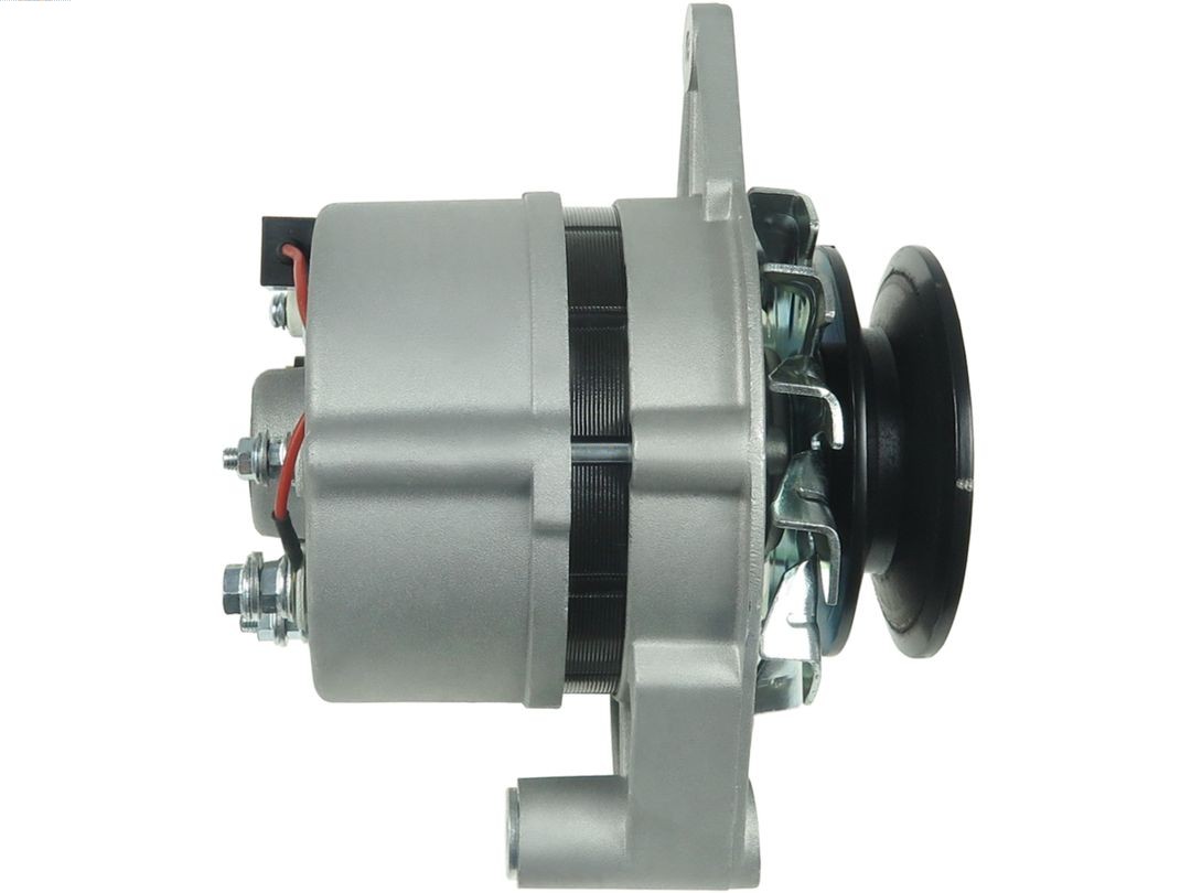 Alternator AS-PL A9235