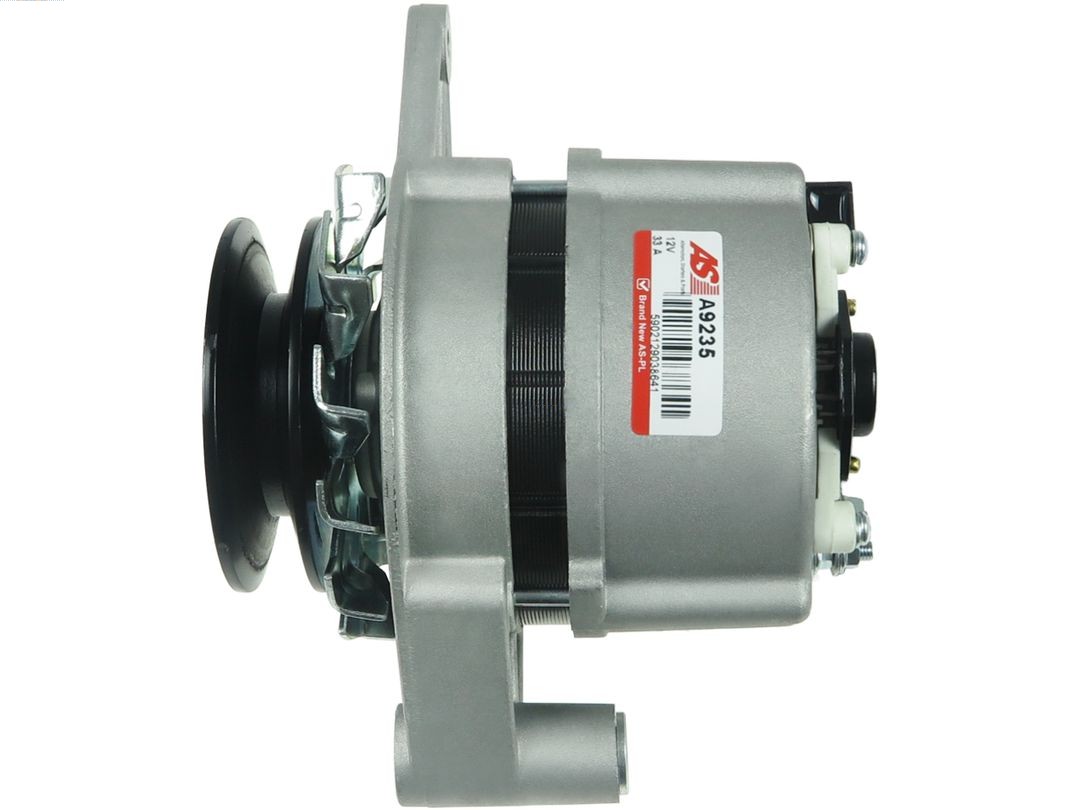 Alternator AS-PL A9235