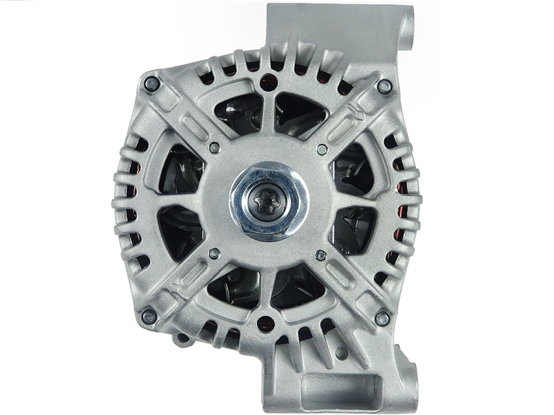 Alternator AS-PL A3055