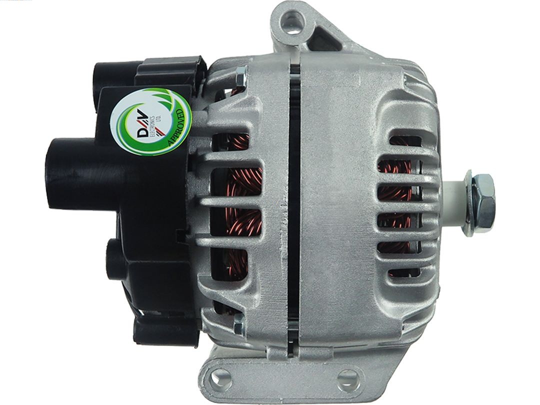 Alternator AS-PL A3055