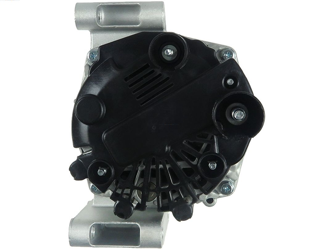 Alternator AS-PL A3055