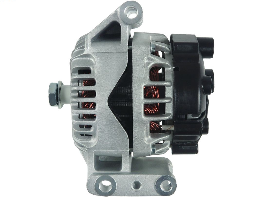 Alternator AS-PL A3055