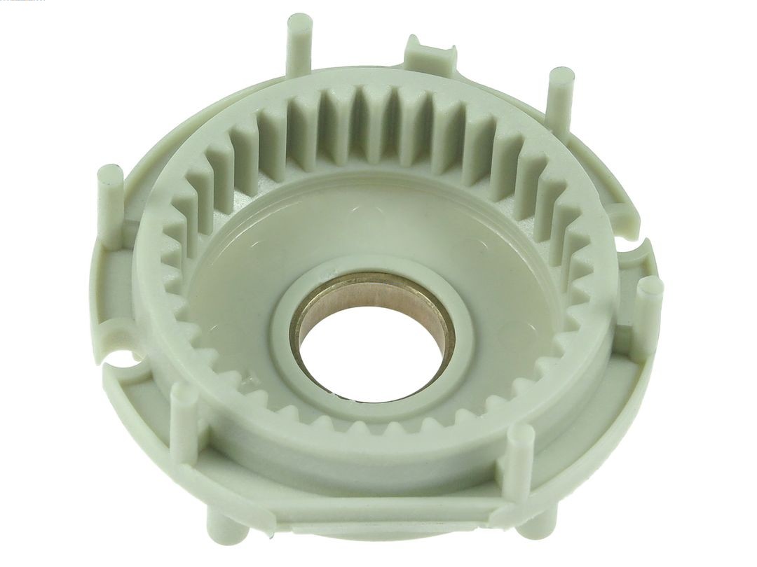 Alternator AS-PL A0967(SEG)
