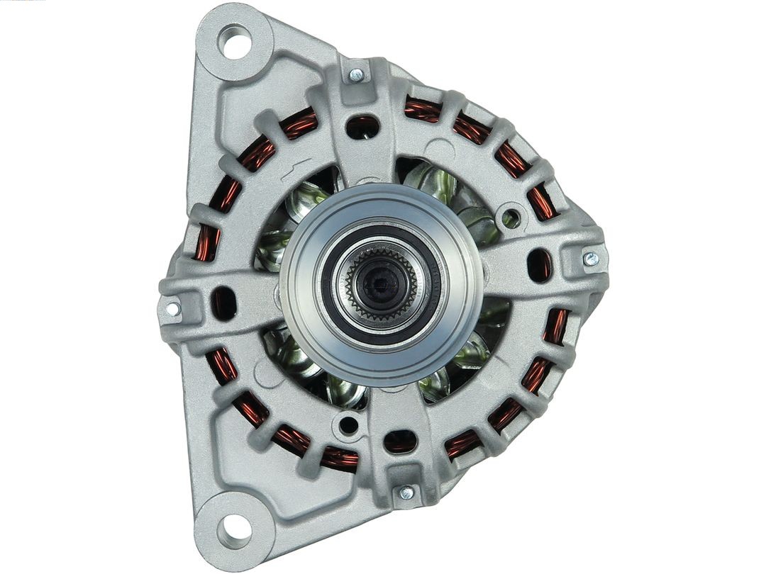 Alternator AS-PL A0569S