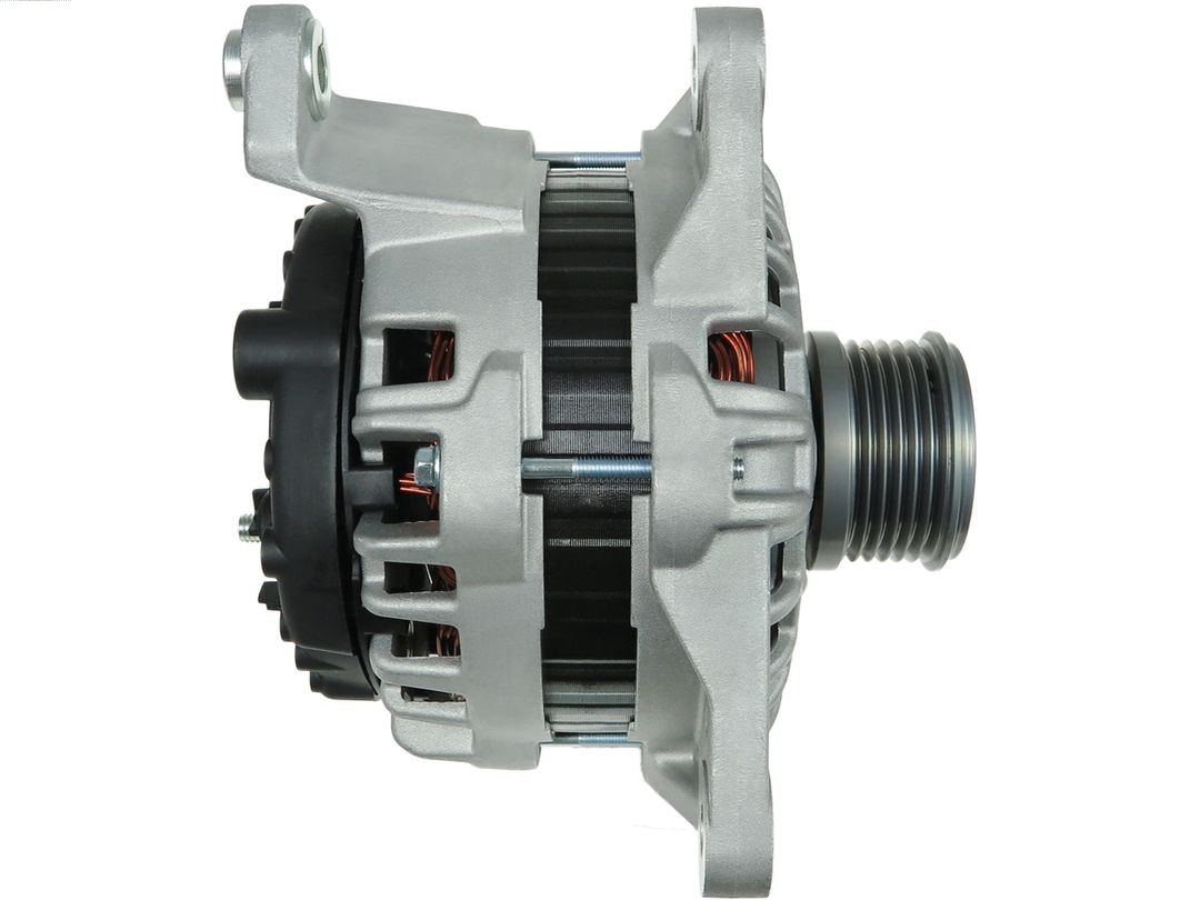 Alternator AS-PL A0569S