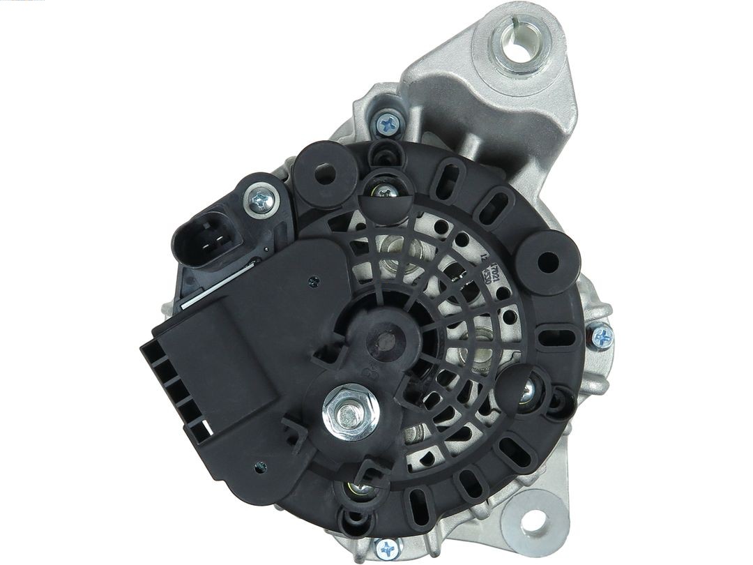 Alternator AS-PL A0569S