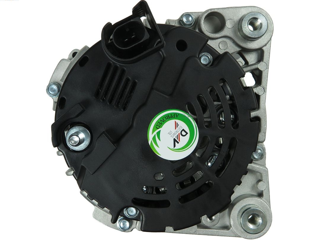 Alternator AS-PL A3071