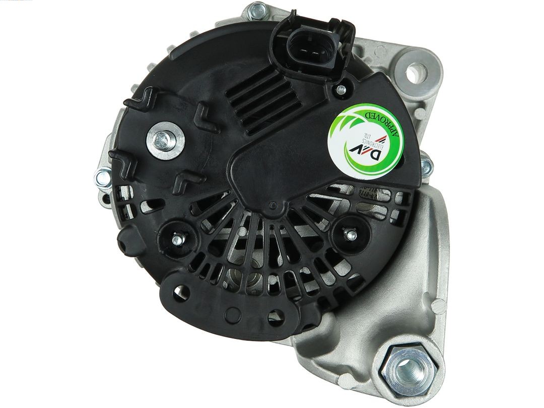 Alternator AS-PL A3070