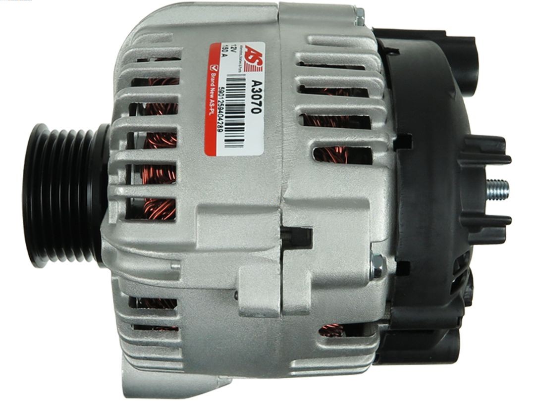 Alternator AS-PL A3070