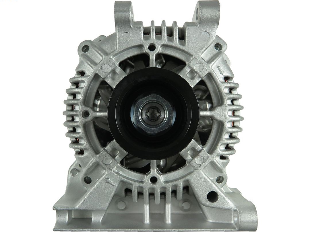 Alternator AS-PL A3058