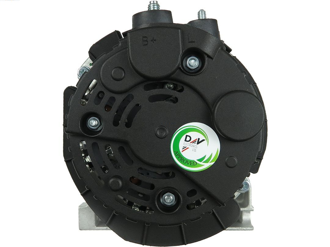Alternator AS-PL A3058