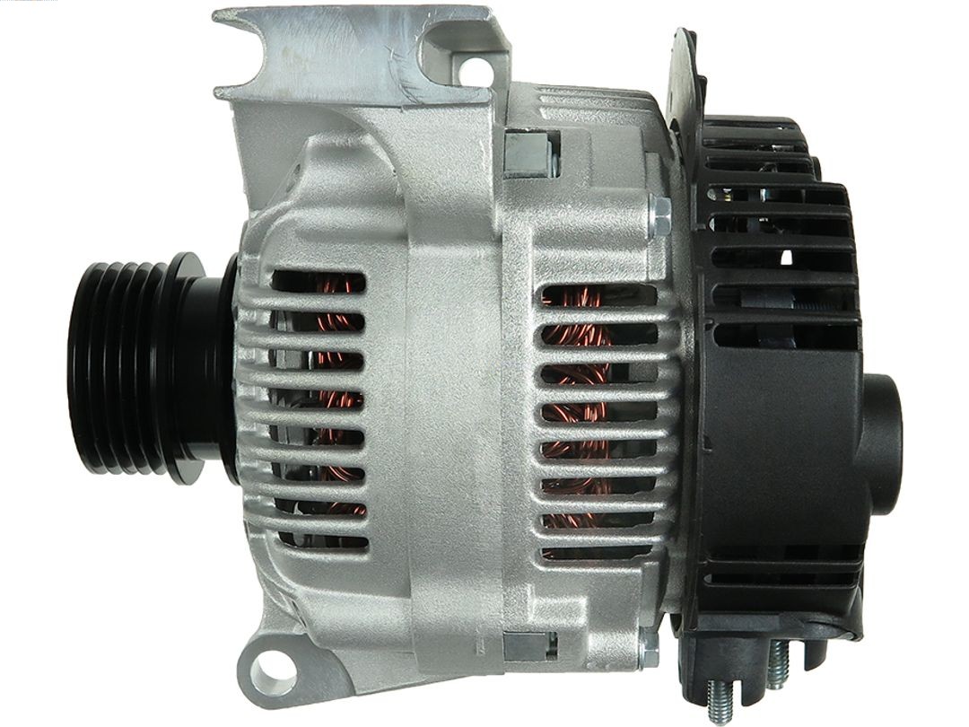 Alternator AS-PL A3058