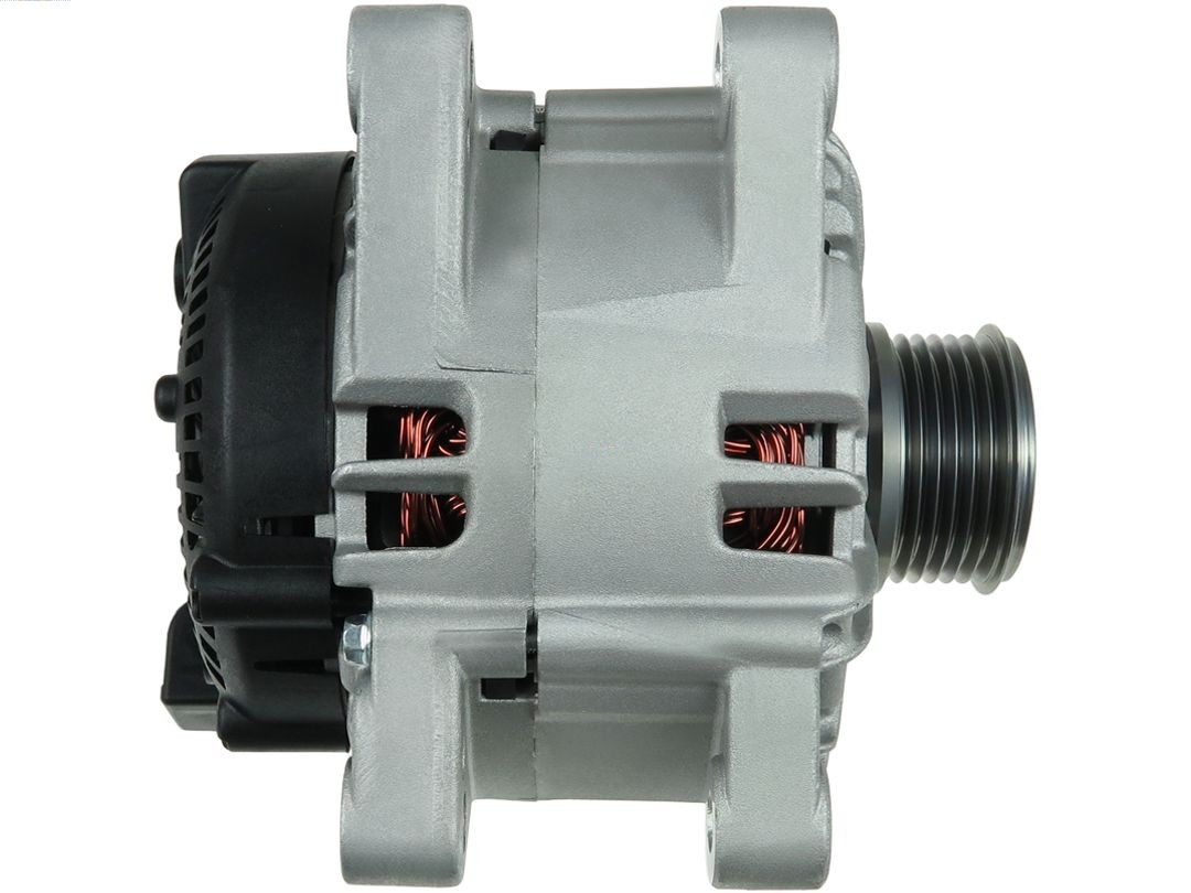 Alternator AS-PL A3344S