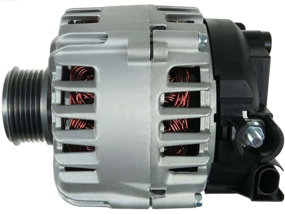 Alternator AS-PL A3344S