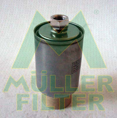 Filtru combustibil MULLER FILTER FB116/7