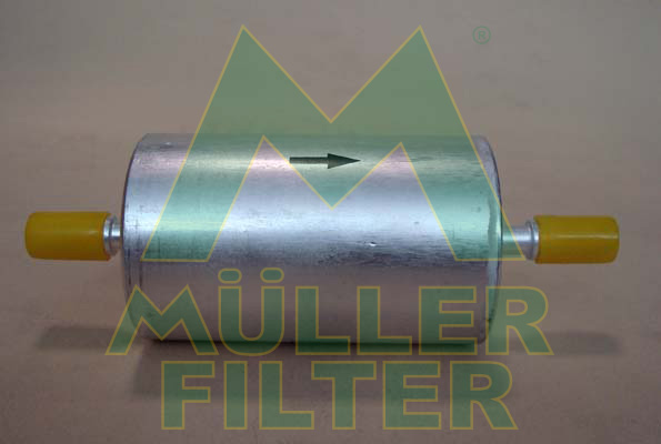 Filtru combustibil MULLER FILTER FB326