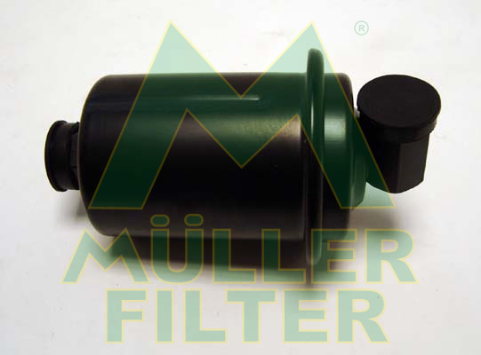 Filtru combustibil MULLER FILTER FB351