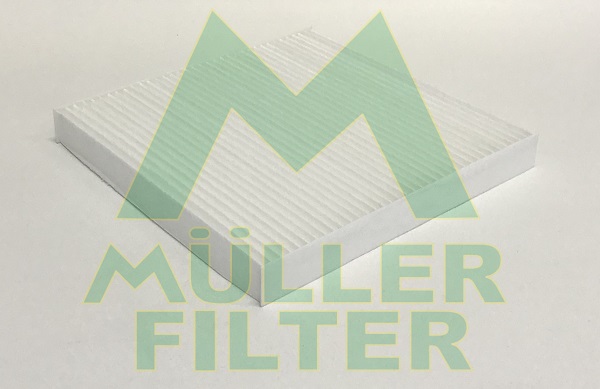 Filtru polen MULLER FILTER FC228