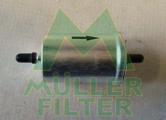 Filtru combustibil MULLER FILTER FN213
