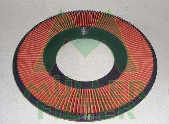 Filtru aer MULLER FILTER PA124