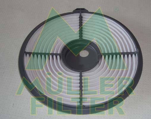 Filtru aer MULLER FILTER PA127