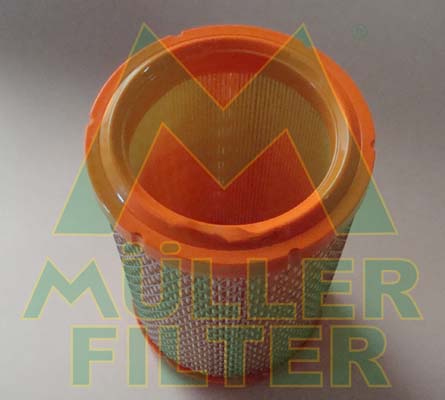 Filtru aer MULLER FILTER PA221