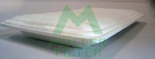 Filtru aer MULLER FILTER PA3231