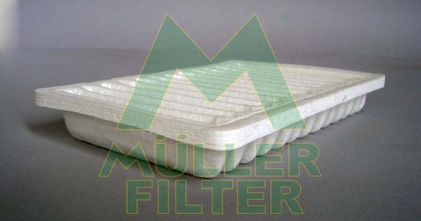 Filtru aer MULLER FILTER PA3236