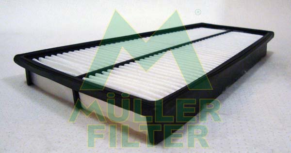 Filtru aer MULLER FILTER PA3259