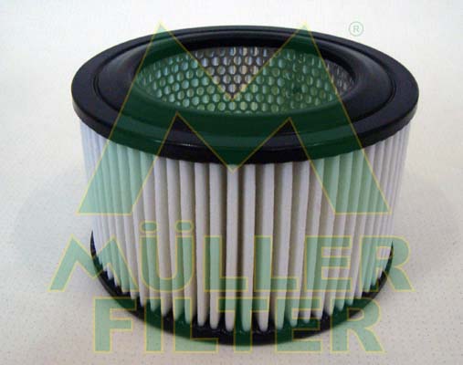 Filtru aer MULLER FILTER PA3262