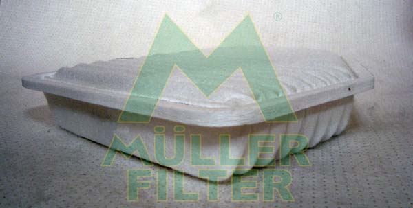 Filtru aer MULLER FILTER PA3270