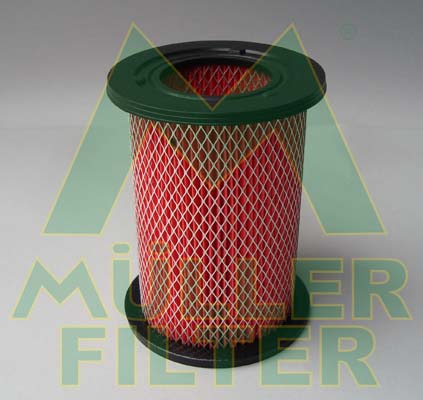 Filtru aer MULLER FILTER PA3290