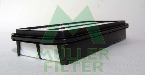 Filtru aer MULLER FILTER PA3295
