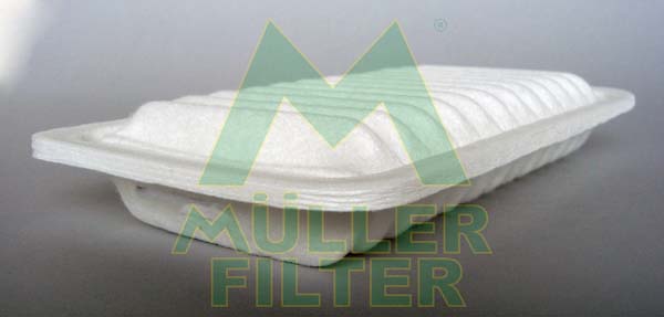 Filtru aer MULLER FILTER PA3328