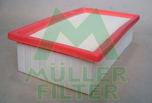 Filtru aer MULLER FILTER PA3373