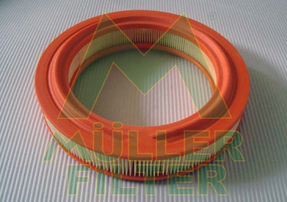 Filtru aer MULLER FILTER PA3385