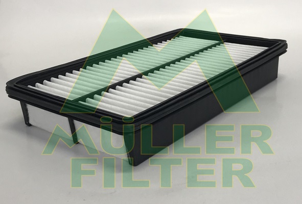 Filtru aer MULLER FILTER PA3386