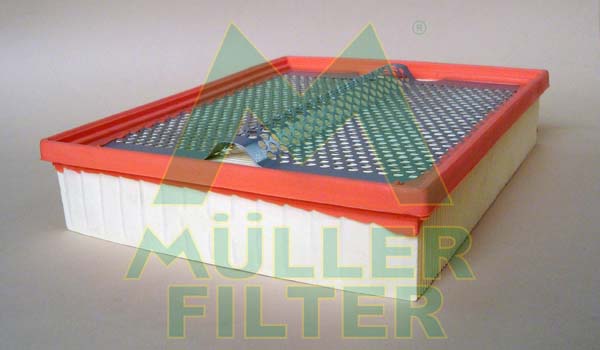 Filtru aer MULLER FILTER PA3426