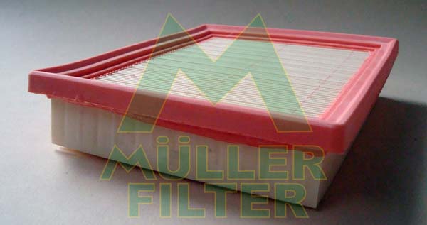 Filtru aer MULLER FILTER PA3465