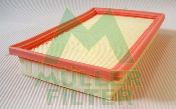 Filtru aer MULLER FILTER PA3466
