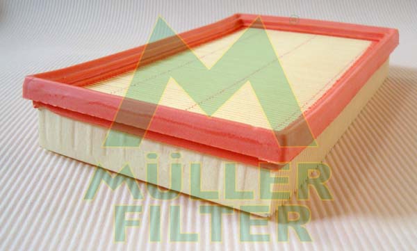 Filtru aer MULLER FILTER PA3481
